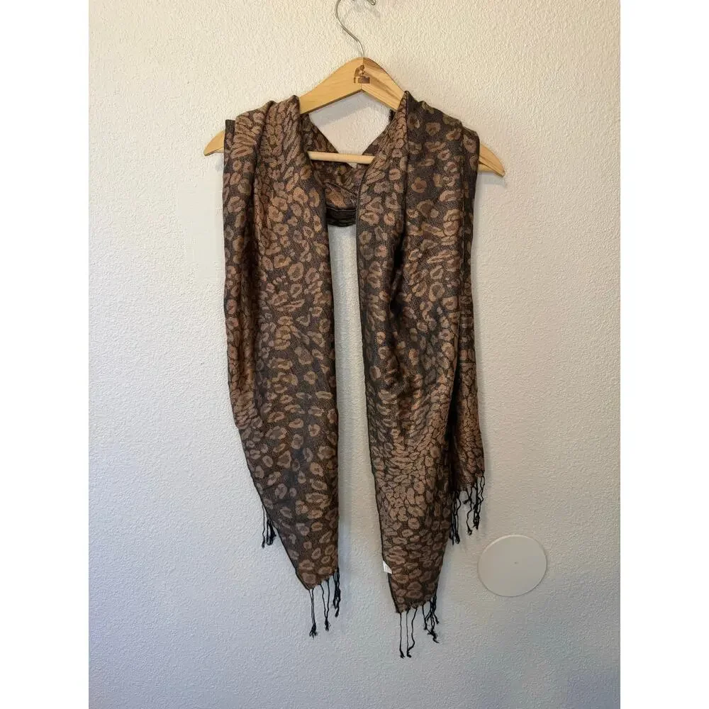 Other animal print